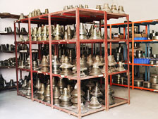 �Cе���ģ�߮aƷ��